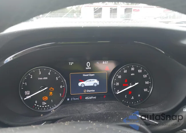 LRBFZNR49ND137925: 44220573