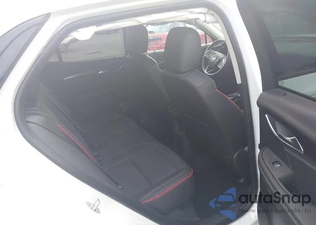 LRBFZNR49ND137925: 44220573