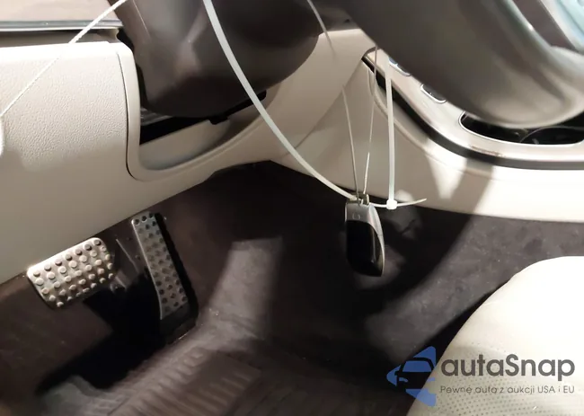 WDD1J6HB9KF115793: 44220574