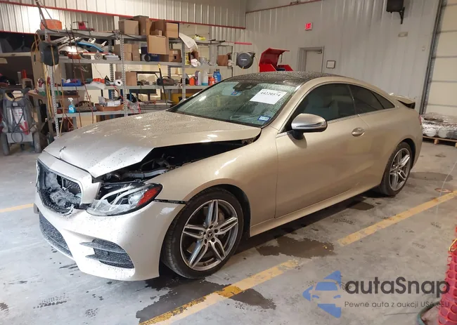 WDD1J6HB9KF115793: 44220574