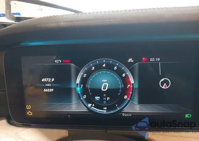 WDD1J6HB9KF115793: 44220574