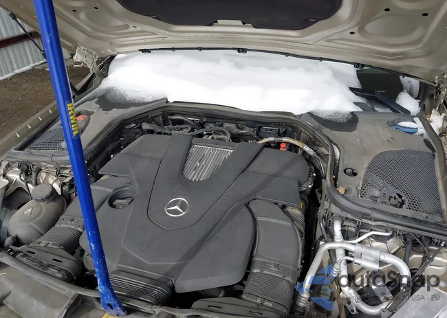 WDD1J6HB9KF115793: 44220574