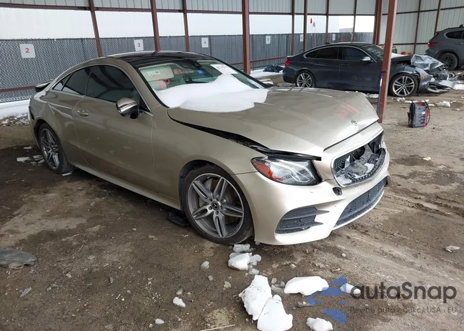 WDD1J6HB9KF115793: 44220574