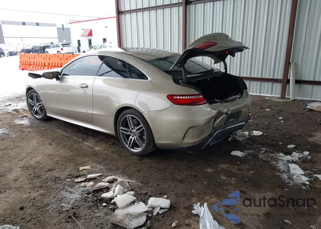 WDD1J6HB9KF115793: 44220574