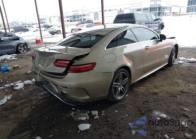 WDD1J6HB9KF115793: 44220574