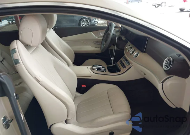 WDD1J6HB9KF115793: 44220574