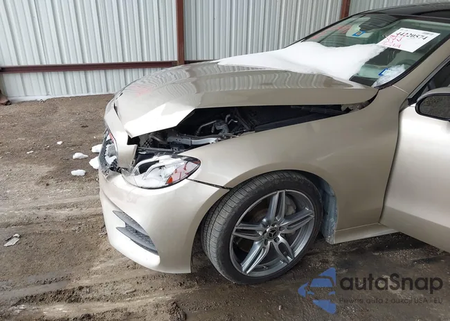 WDD1J6HB9KF115793: 44220574