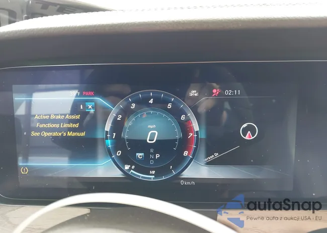 WDD1J6HB9KF115793: 44220574