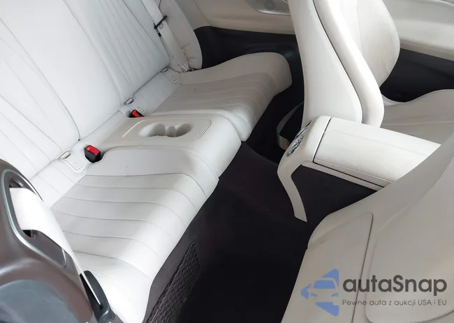 WDD1J6HB9KF115793: 44220574