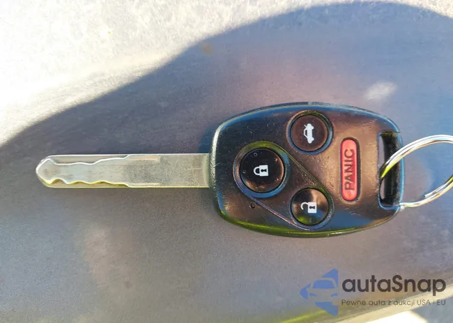 2HGFB2F80CH332874: 44220575