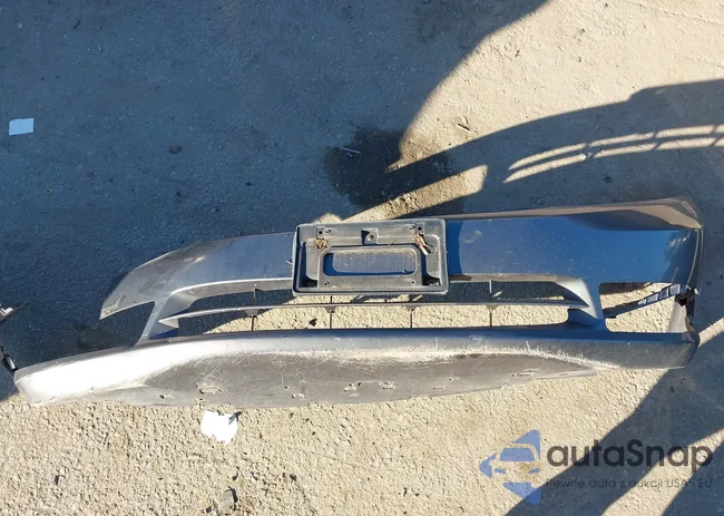 2HGFB2F80CH332874: 44220575