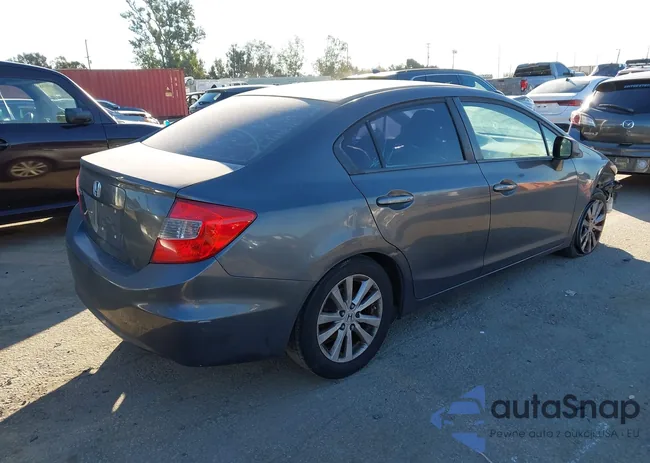 2HGFB2F80CH332874: 44220575