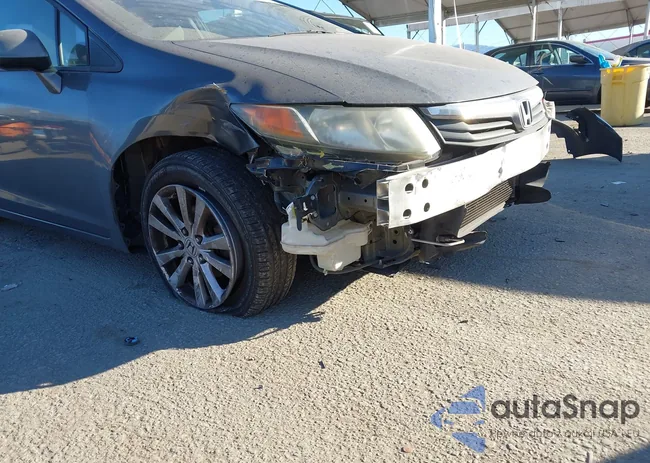 2HGFB2F80CH332874: 44220575