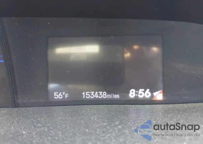 2HGFB2F80CH332874: 44220575