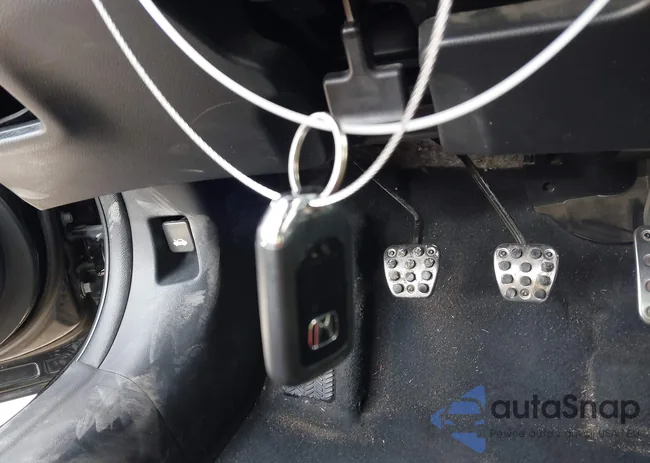 2HGFG4A58FH704556: 44220577