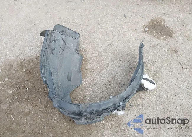 2HGFG4A58FH704556: 44220577