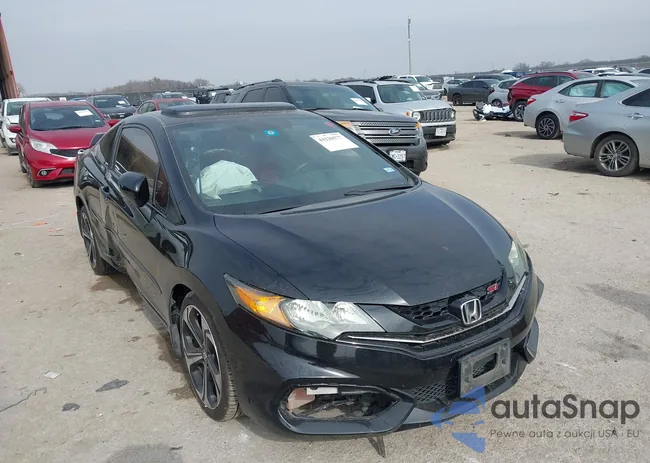 2HGFG4A58FH704556: 44220577