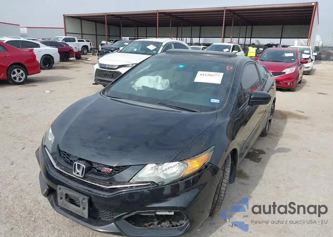 2HGFG4A58FH704556: 44220577