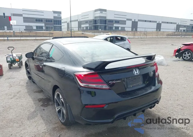 2HGFG4A58FH704556: 44220577