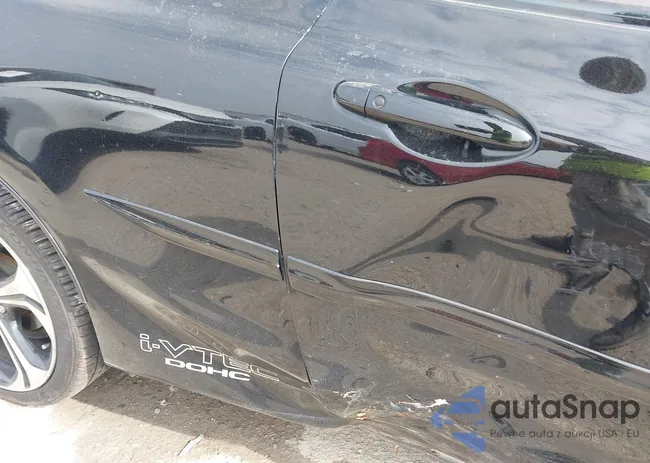 2HGFG4A58FH704556: 44220577