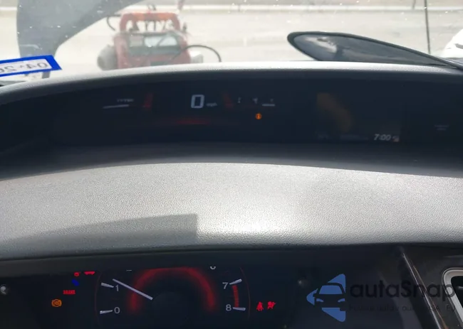 2HGFG4A58FH704556: 44220577