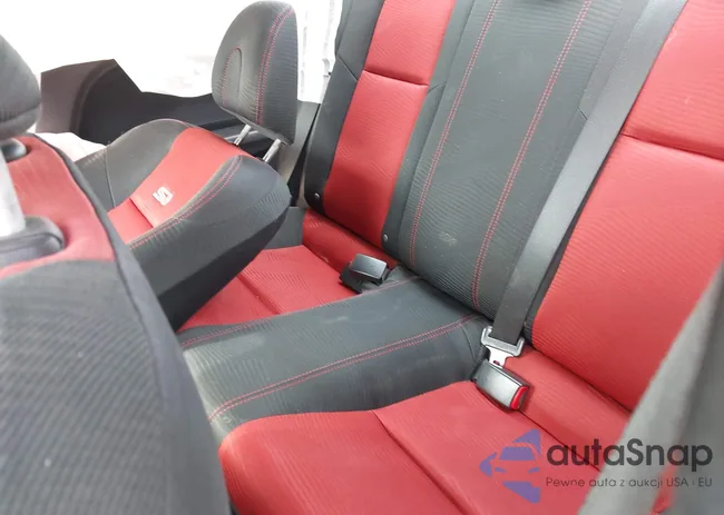 2HGFG4A58FH704556: 44220577