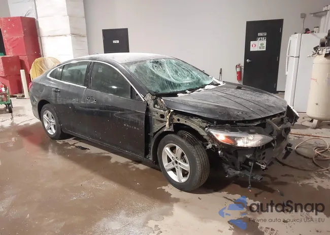 1G1ZB5STXNF213878: 44220582