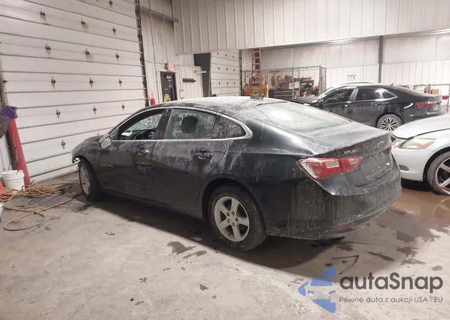 1G1ZB5STXNF213878: 44220582