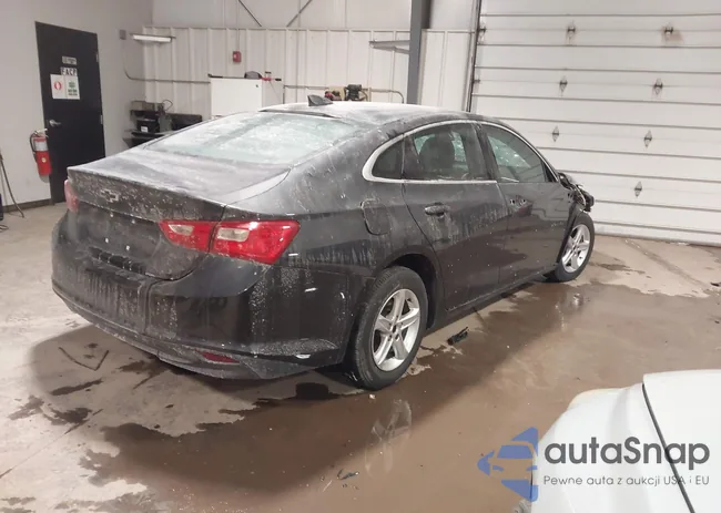 1G1ZB5STXNF213878: 44220582