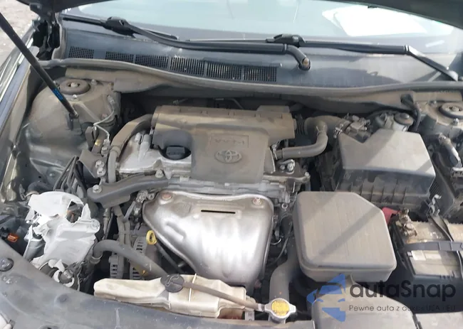 4T4BF1FK7DR282188: 44220583