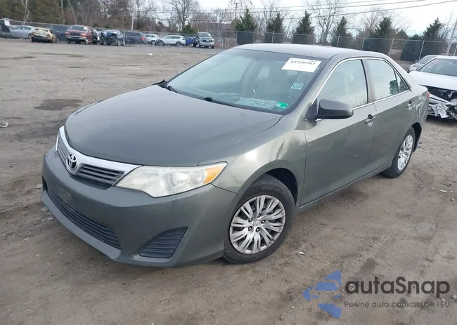 4T4BF1FK7DR282188: 44220583