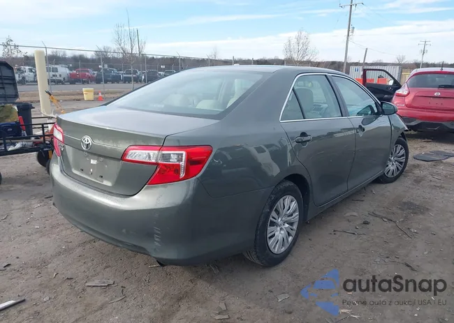 4T4BF1FK7DR282188: 44220583