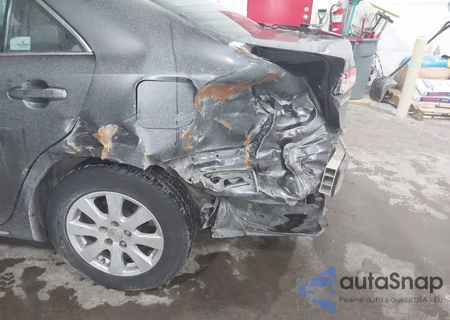 4T4BF1FK9CR272728: 44220589