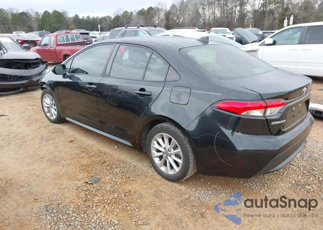 JTDVPMAE1MJ153232: 44220591