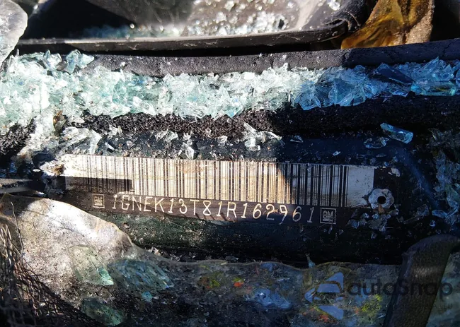 1GNEK13T81R162961: 44220592