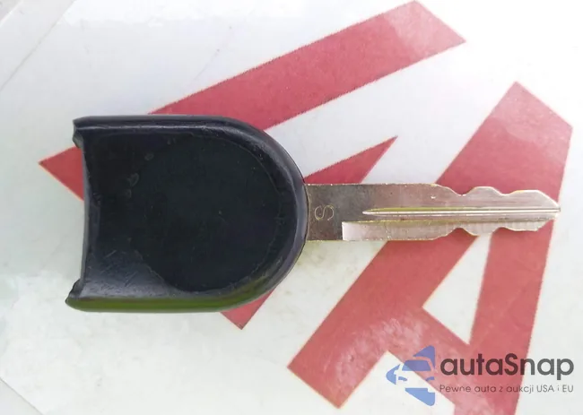 1ZVHT80N575357821: 44220599