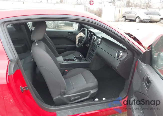 1ZVHT80N575357821: 44220599