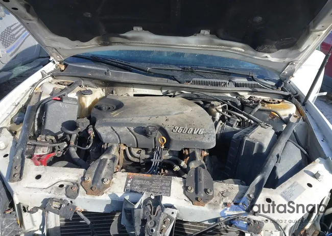 2G1WG5EK0B1105134: 44220607