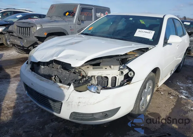 2G1WG5EK0B1105134: 44220607