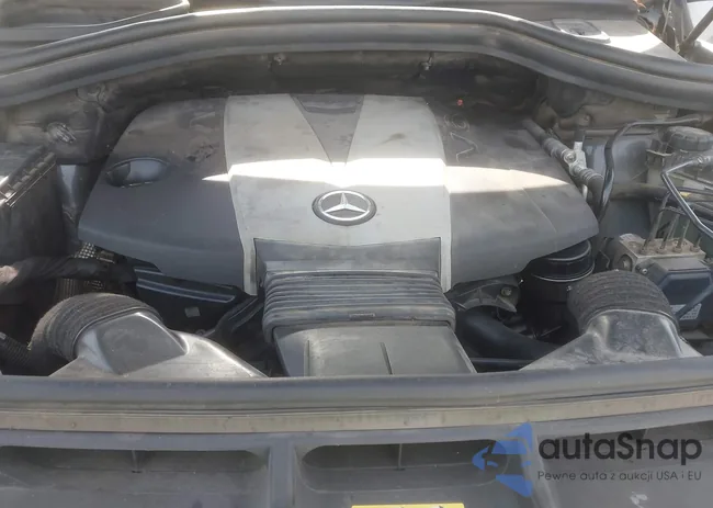 4JGDA2EB5CA093516: 44220608