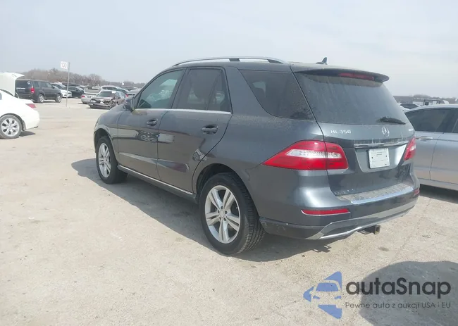 4JGDA2EB5CA093516: 44220608