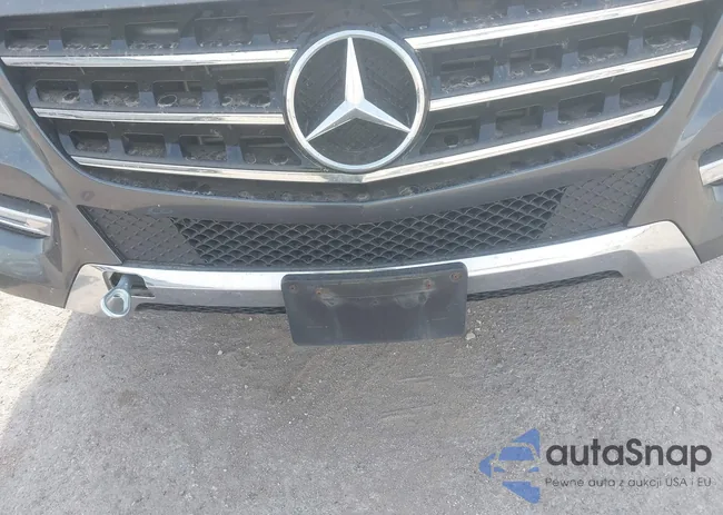 4JGDA2EB5CA093516: 44220608