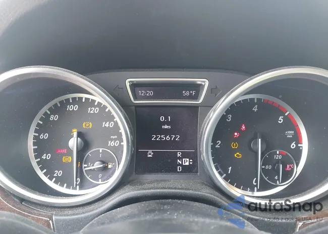 4JGDA2EB5CA093516: 44220608