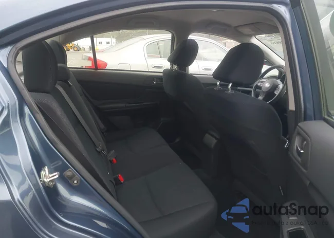 JF1GJAC68DH005610: 44220610