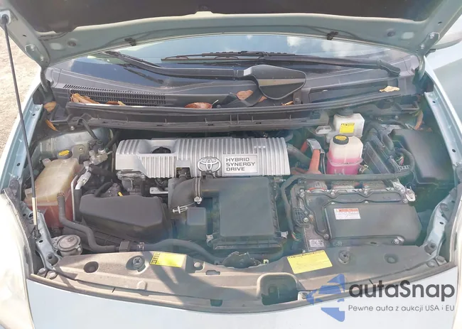 JTDKN3DU9D5698366: 44220612