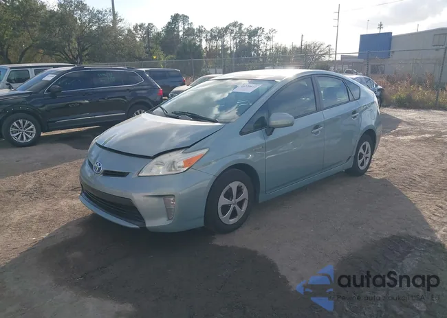 JTDKN3DU9D5698366: 44220612