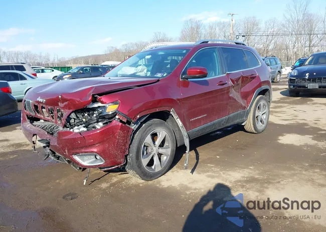 1C4PJMDXXKD236208: 44220616