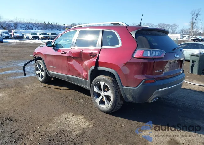 1C4PJMDXXKD236208: 44220616