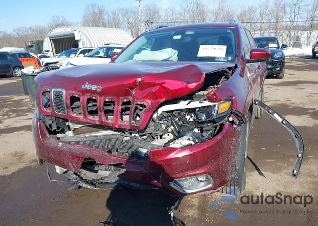 1C4PJMDXXKD236208: 44220616