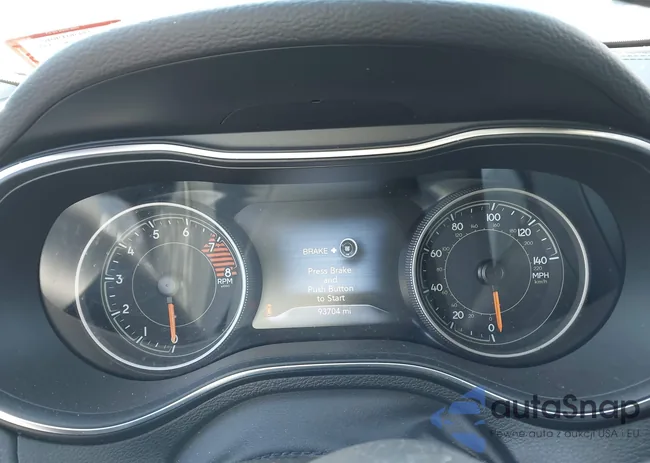 1C4PJMDXXKD236208: 44220616